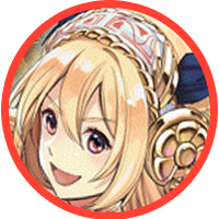 クロエッサのアイコン