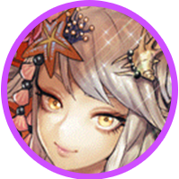 オセロニアのサマー玉藻前の画像