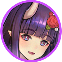 オセロニアの［縁側での甘いひと時］呉葉の画像