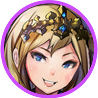 ウィルメッテのアイコン