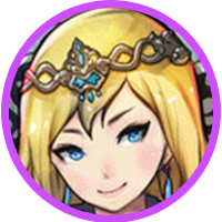 オセロニアのウィルメッテの画像