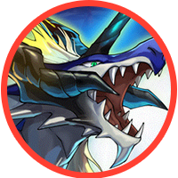 イリオスのアイコン