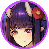 オセロニアのサマー・呉葉の画像