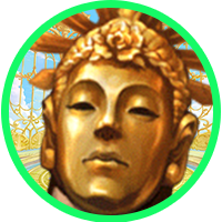 夏ブラボーのアイコン