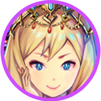 ［幻想浮灯］ウィルメッテの画像