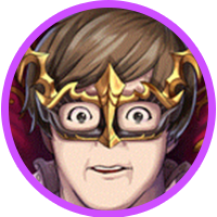 ［最強への道］ヒカキソの画像