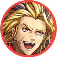 ピクニックアキレウスのアイコン