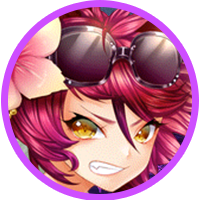 オセロニアのサマー・マーナガルムの画像