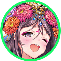 ［常夏の酩酊］メイファの画像