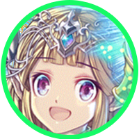 リナリアのアイコン