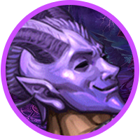 正月クールのアイコン