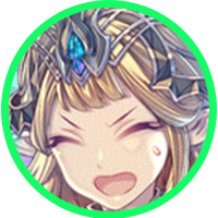 オセロニアの［大輪の輝き］リナリアの画像