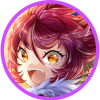 オセロニアの［月にほえる狼］マーナガルムの画像