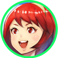 オセロニアの［フラッグ奪取］マルフィーザの画像