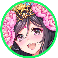 メイファのアイコン