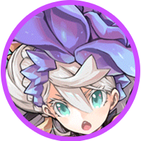 ［呪晶の管理者］アイシェの画像