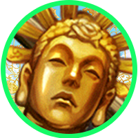 正月ブラボーのアイコン