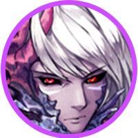 オセロニアのサナトスの画像