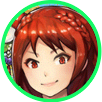 ニューイヤーマルフィーザの画像