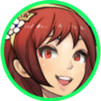 オセロニアのマルフィーザの画像