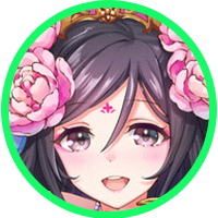 オセロニアのメイファの画像