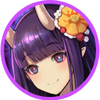 オセロニアのバレンタイン呉葉の画像