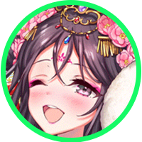 ［年始めの宴］メイファの画像