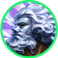 ［誉］ナイスゴッド・マーベラスの画像