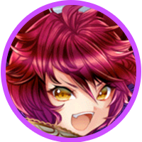 オセロニアのマーナガルムの画像