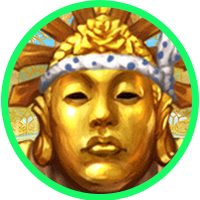 的屋ブラボーのアイコン