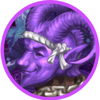 的屋クールのアイコン