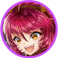 オセロニアのクリスマス・マーナガルムの画像