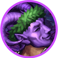 盛夏クールのアイコン