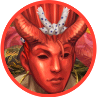 的屋ワンダーのアイコン