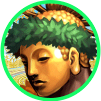 盛夏ブラボーのアイコン