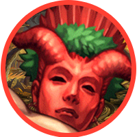 盛夏ワンダーのアイコン