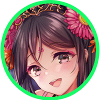 オセロニアのサマーメイファの画像