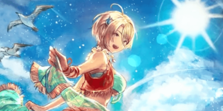 フィオルExの画像