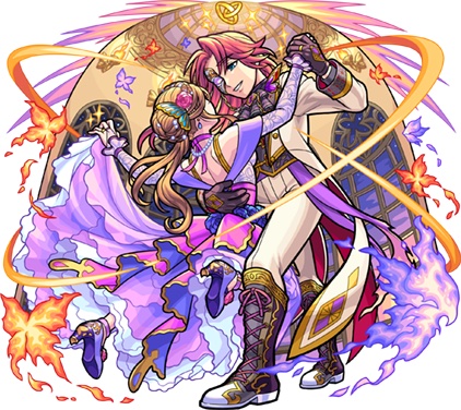 ファントムステータス