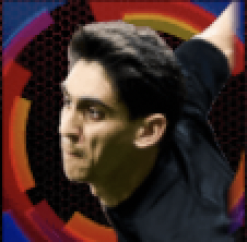 FPヤシンブヌ(8/8)画像