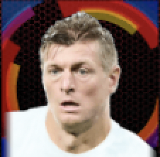 FPトニクロース(8/8)画像