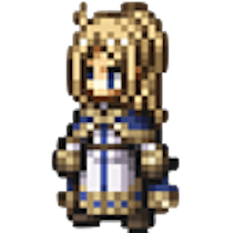 ソフィアの画像