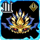 叛逆の兜・Ⅲの画像