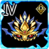 叛逆の兜・Ⅳの画像