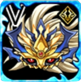 叛逆の兜・Ⅴの画像