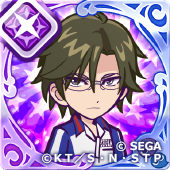 手塚国光の画像