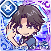 跡部景吾の画像