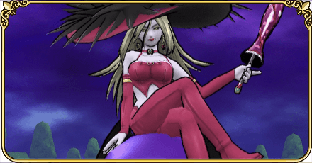 メガモンスターの攻略