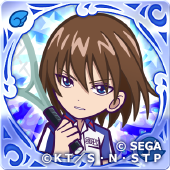 不二周助の画像