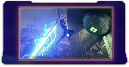 タレントアーツ